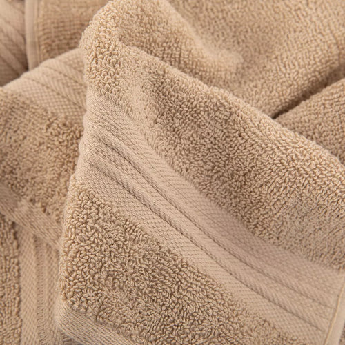 Super Soft 800 GSM Royal Egyptian Luxury Hand Towels Towelsworld